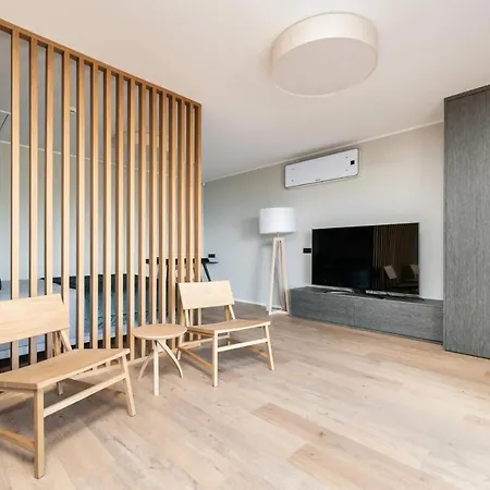 Vila Serenity Rokhuneme