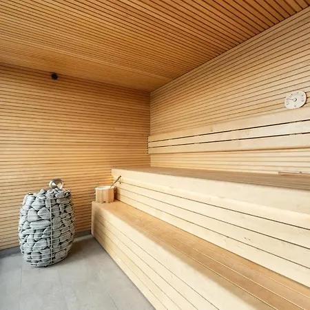 Serenity * Rokhuneme