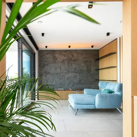 Serenity * Rokhuneme