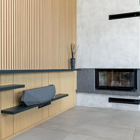 Serenity * Rokhuneme