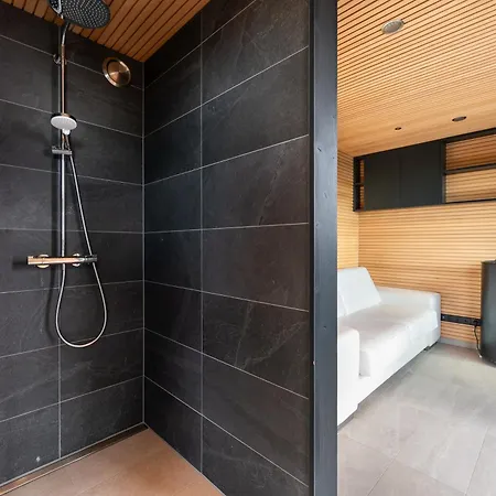 Serenity * Rokhuneme